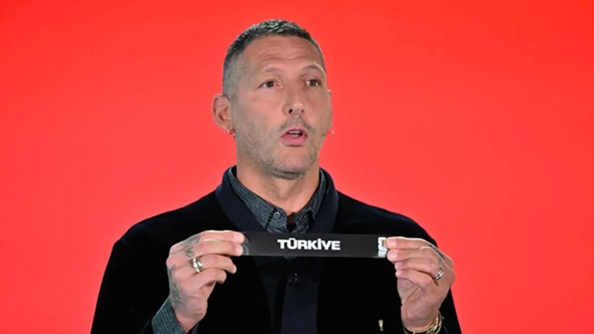 Türkiye’nin Dünya Kupası play-off yolu! Yarı final ve final rakibi kim oldu?