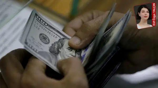 Türkiye’nin geçen yıl çıktığı gri listeden sonra yaptığı uygulamalar denetlenecek: İktisat ‘gri’ imtihanda