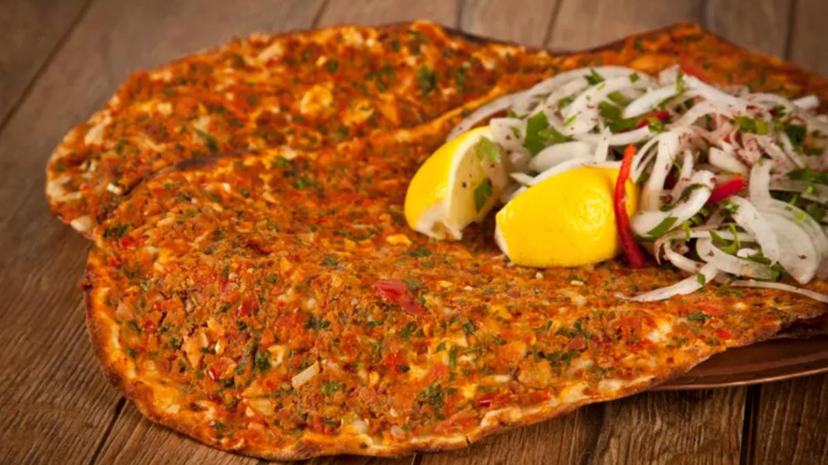 Türkiye’nin İki Geleneksel Lezzeti Avrupa Birliği Tescili Aldı!