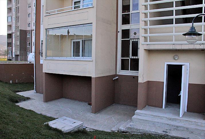 Türkiye’nin sığınak yönetmeliği güncellendi