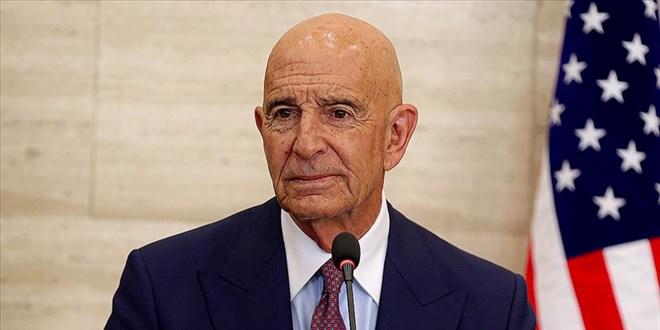 Türkiye’nin Yokluğu, Gazze’de Barışa Giden Yolda Bir Engel Olurdu