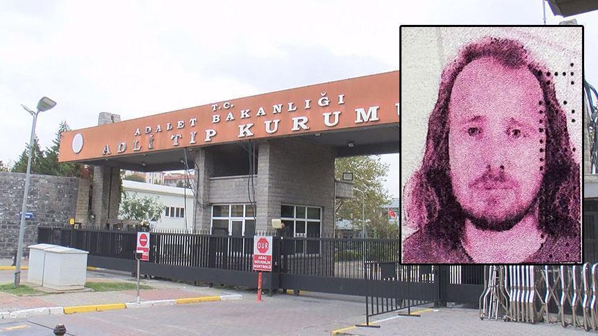 Türkiye’ye saç ekimi ve diş tedavisi için geldi! İngiliz vatandaşın feci sonu