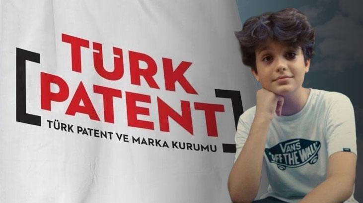 TÜRKPATENT’ten ‘Minguzzi’ adı için yapılan marka başvurusu için karar