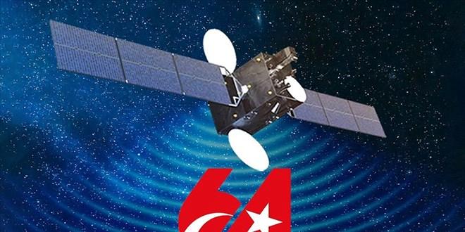 TÜRKSAT 6A ile Sınırları Aşan Başarı: Sri Lanka’nın 50 Kanalına Yayın Desteği