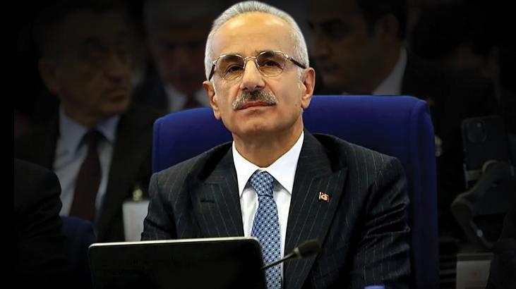 Türksat’ın Gölbaşı yerleşkesinde inşa edilecek: Dijital verilere stratejik sığınak