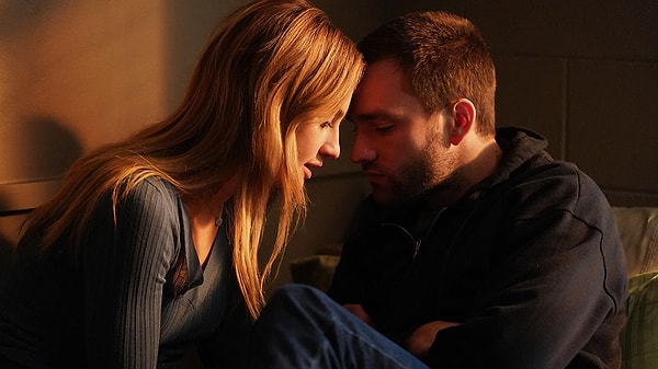 Tutku Dolu: Hafızalarınıza Kazınacak 15 Erotik Dizi ve Film!