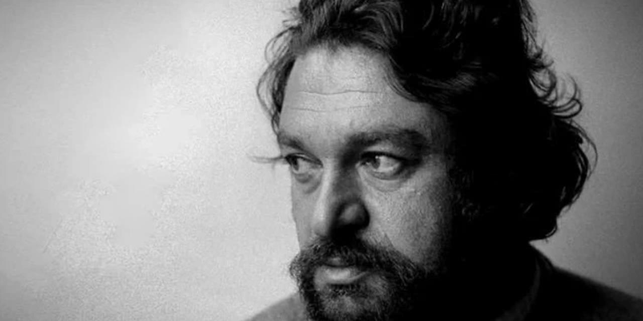 Tutunamayanlar: Arapaçaya Dönüşümün etkileyici Hikayesi