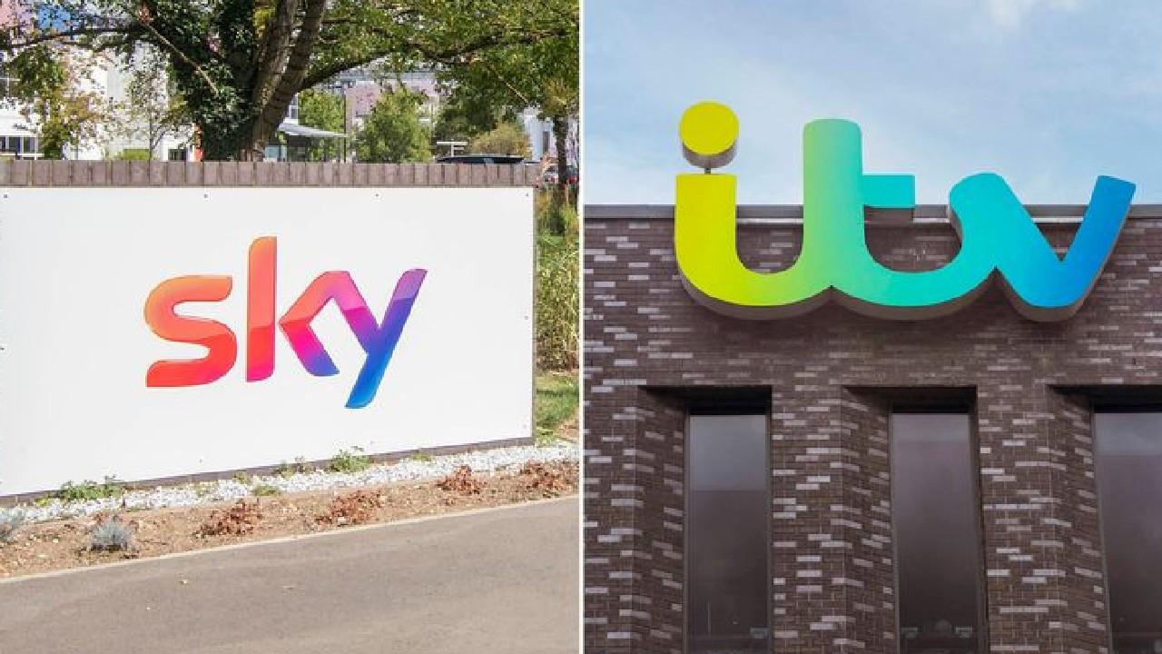 TV dünyasında dev satış… Görüşmeler başladı