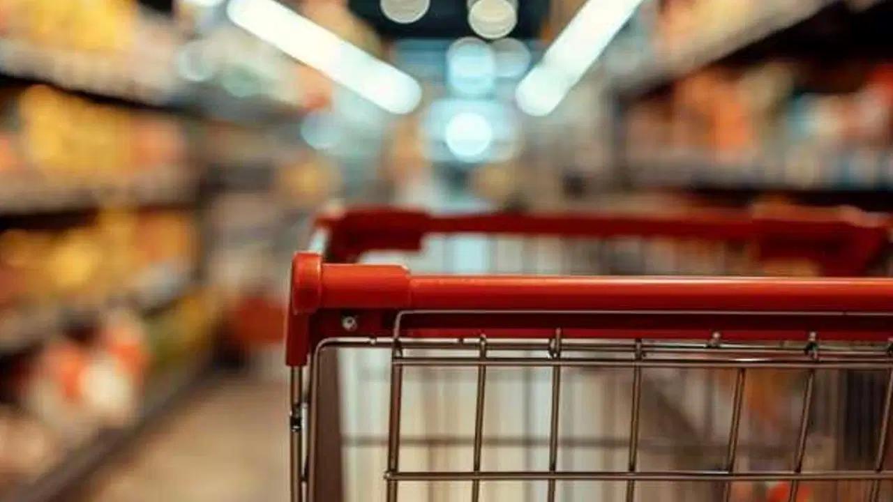 TZOB’dan dikkat çeken açıklama: ‘Fiyatı en fazla artan markette patates, üreticide kabak’