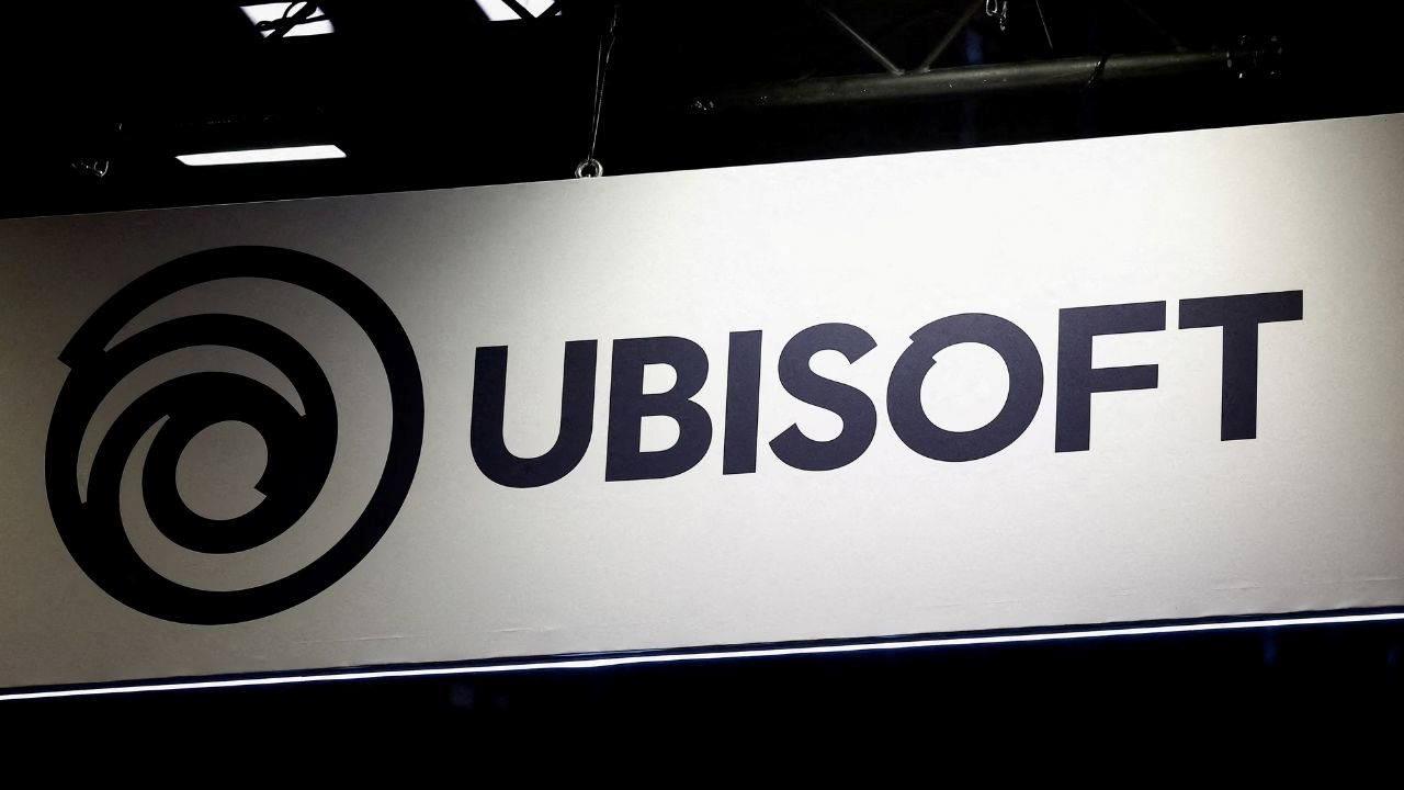 Ubisoft’ta işler yolunda gitmiyor