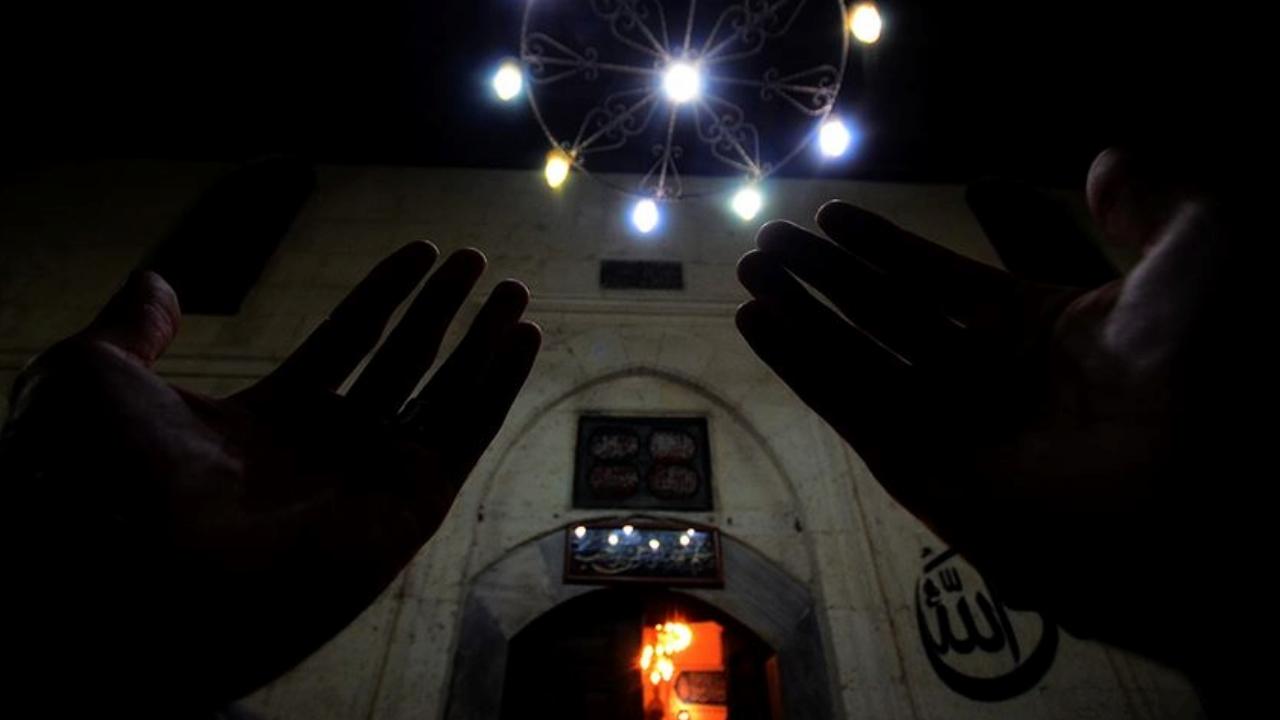 Üç aylar başlangıç tarihi: 3 aylar ne zaman başlıyor? Regaib Kandili hangi tarihte?