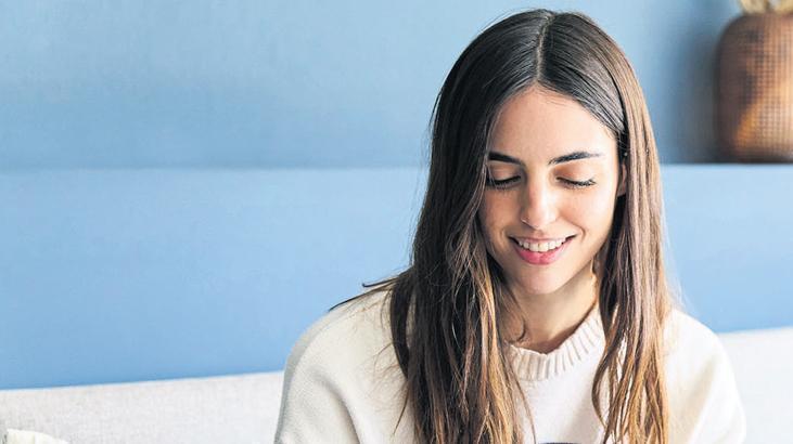 Ucuz alışveriş yarışında Avrupa’yı solladık