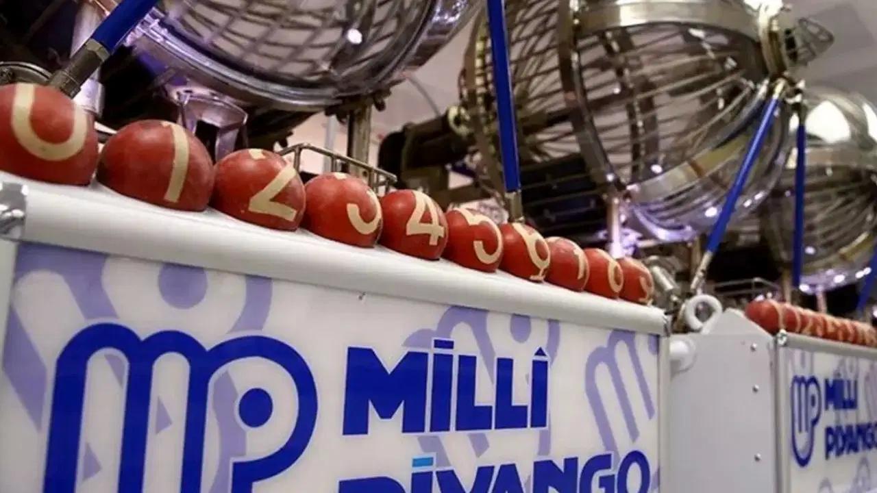 Ulusal Piyango yılbaşı çekilişi büyük ikramiye ne kadar? İşte çeyrek, yarım ve tam bilet fiyatı