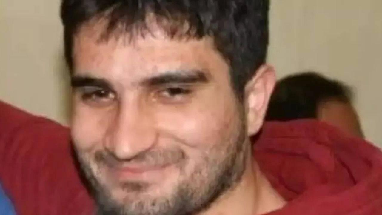 Umut Sarıkaya kimdir? Umut Sarıkaya kaç yaşında, nereli?