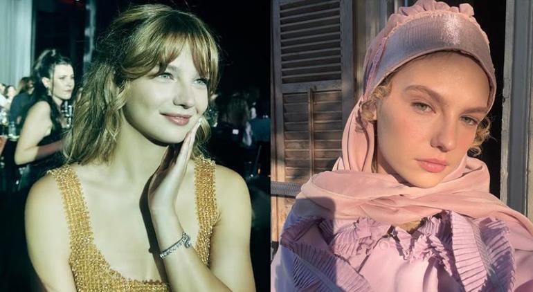 Ünlü oyuncudan dudak uçuklatan hesap itirafı: 75 bin TL ödedim!