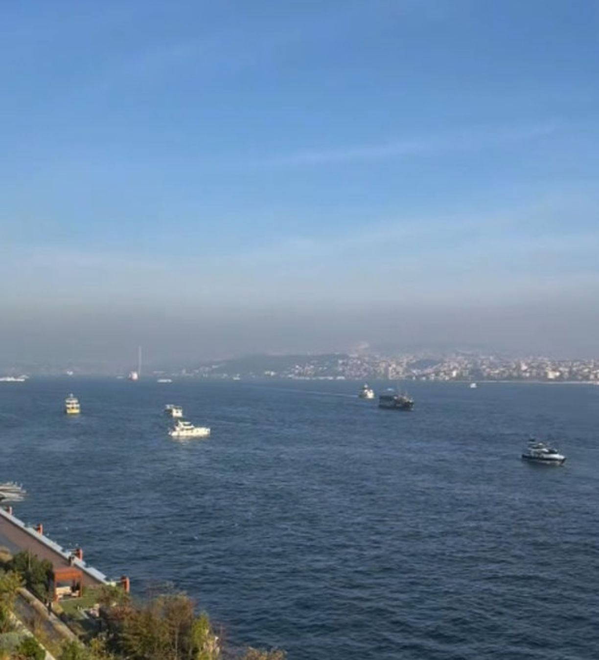 Ünlü üstün model Alessandra Ambrosio İstanbul'da! 1 Ünlü üstün model Alessandra Ambrosio İstanbul'da!