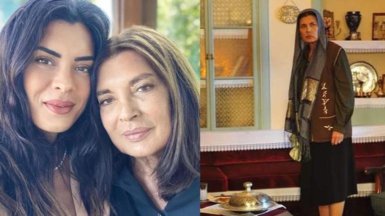 Usta oyuncu kaza geçirmişti! Yaşadıklarını ilk defa anlattı: İki saniye sonra ölebilirdik 2 Usta oyuncu kaza geçirmişti! Yaşadıklarını ilk defa anlattı: İki saniye sonra ölebilirdik