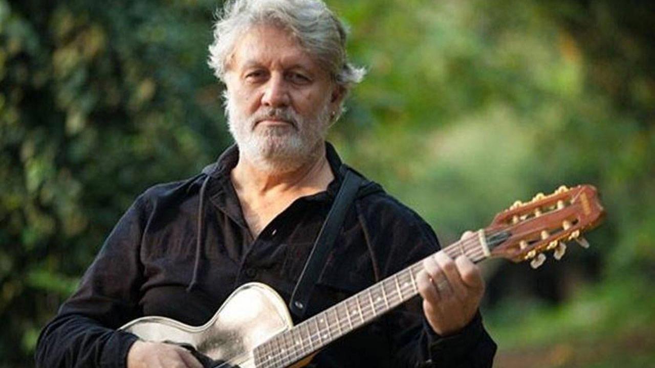 Usta sanatçı Burhan Şeşen, Müyorbir’in seçimlerinde tekrar başkanlık için yarışacak: ‘Hedef dünyaya açılmak’