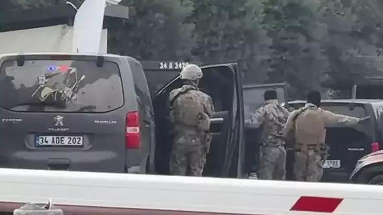 Uygulamadan dinleyip kanalı basmıştı! Ekran kilidi tek kurtarıcı: 'Eşin bile olsa hakkın yok' 2 Uygulamadan dinleyip kanalı basmıştı! Ekran kilidi tek kurtarıcı: 'Eşin bile olsa hakkın yok'