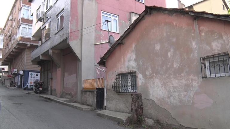 Uyuyan kocasını kızgın yağ ile öldürdü: Bir insan böyle cezalandırılamaz 1 Uyuyan kocasını kızgın yağ ile öldürdü: Bir insan böyle cezalandırılamaz