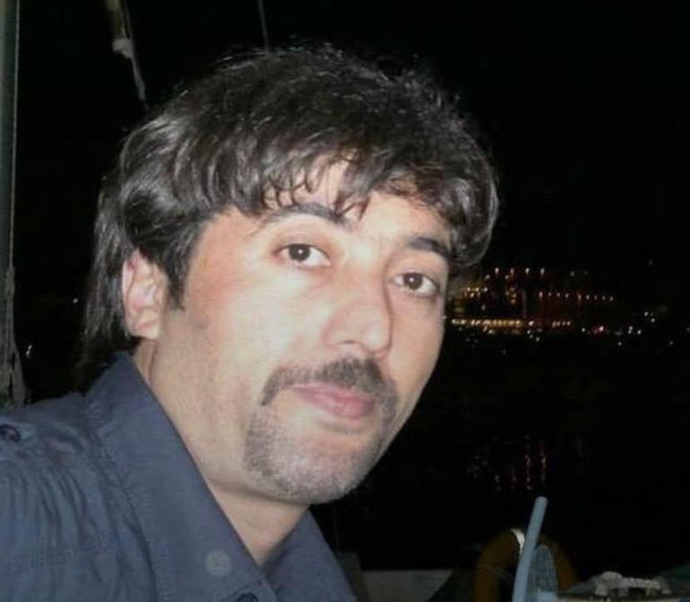 Uyuyan kocasını kızgın yağ ile öldürdü: Bir insan böyle cezalandırılamaz 2 Uyuyan kocasını kızgın yağ ile öldürdü: Bir insan böyle cezalandırılamaz