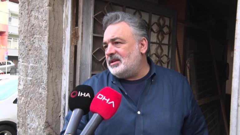 Uyuyan kocasını kızgın yağ ile öldürdü: Bir insan böyle cezalandırılamaz 3 Uyuyan kocasını kızgın yağ ile öldürdü: Bir insan böyle cezalandırılamaz