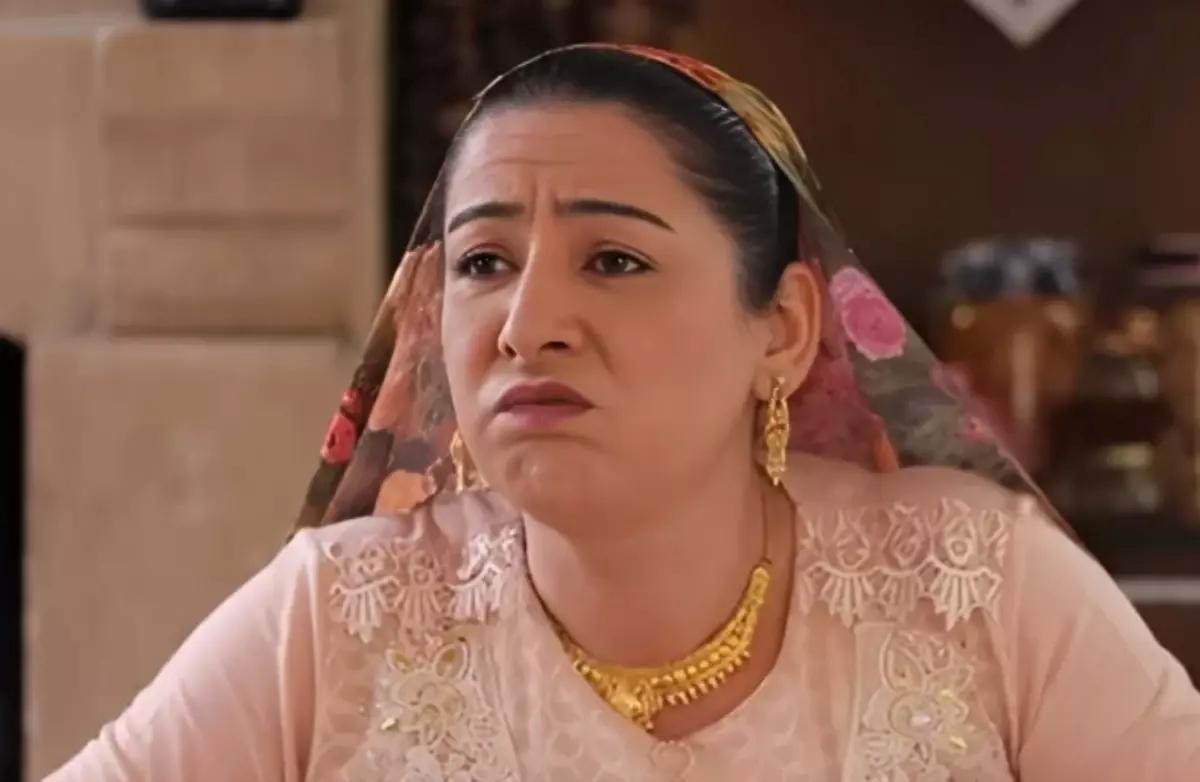 Uzak Şehir Ümmü neden değişti, Zeynep Kankonde Uzak Şehir’den ayrıldı mı?