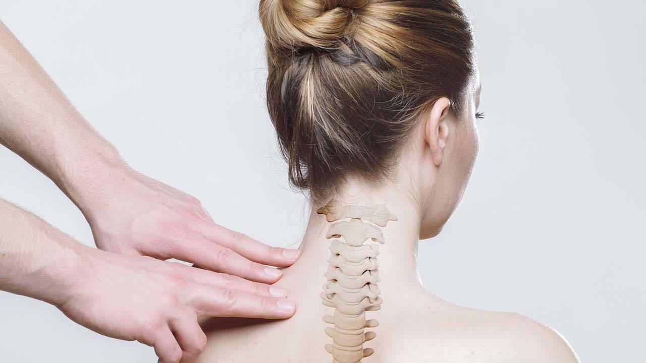 Uzmandan ihtar: Yanlış masaj sakatlıkla sonuçlanabilir