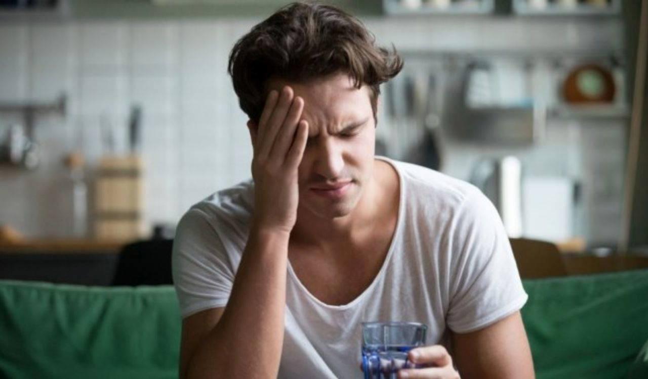 Uzmandan kış hastalıklarına karşı 4 altın tavsiye