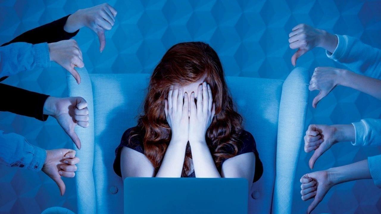 Uzmanından ikaz: Toplumsal medya yetersizlik hissi yaratıyor