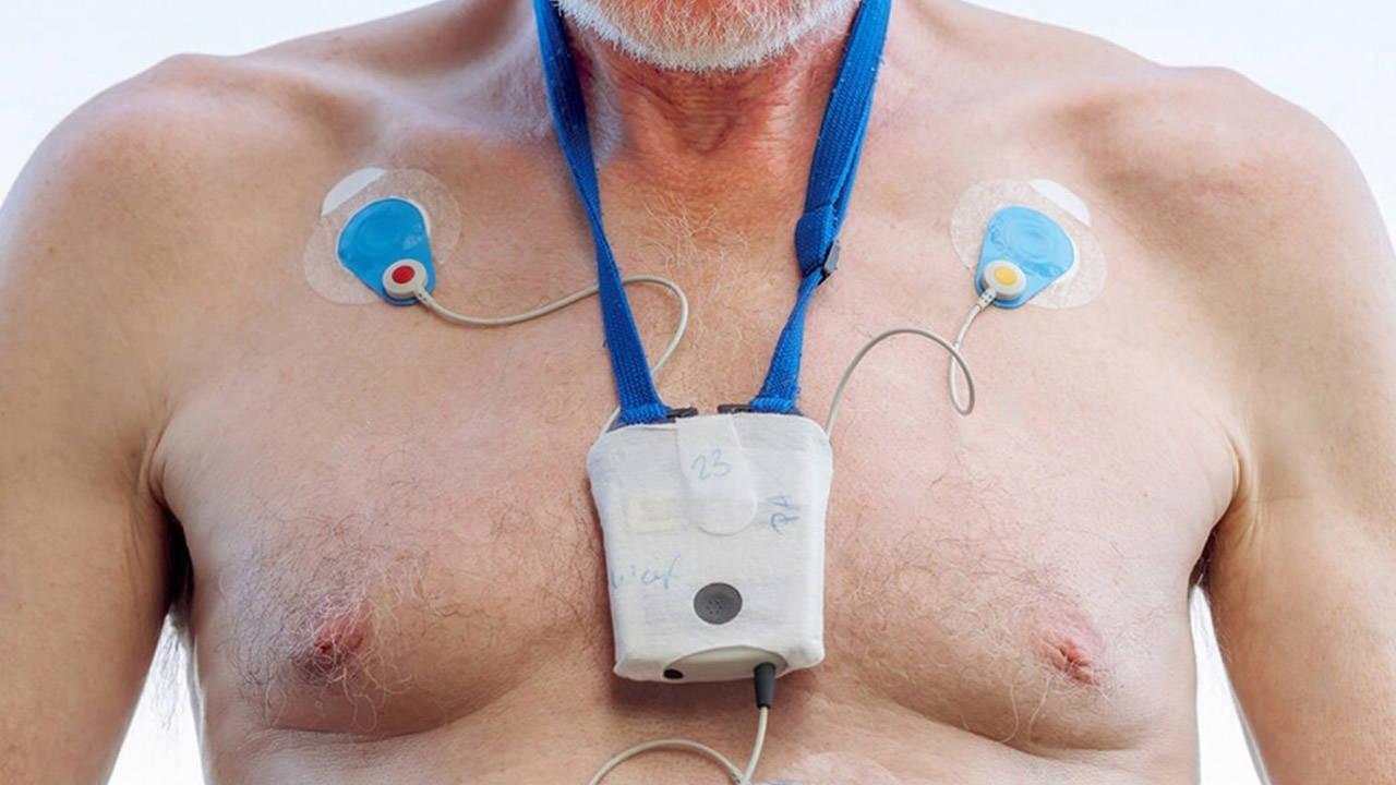 Uzmanından kalp pili taşıyanlara soğuk hava uyarısı: ‘Titreme aygıtı yanıltabilir’