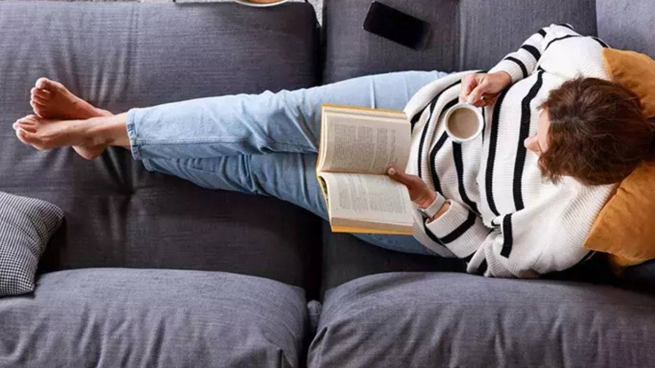 Uzmanlar inceledi: Yalnız yaşayanlarda görülen 5 kıymetli değişim