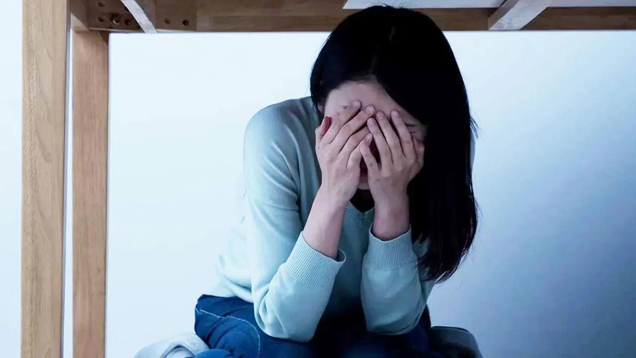 Uzmanlar Uyarıyor: Daima Sarsıntı tasası anksiyete bozukluğuna dönüşebilir