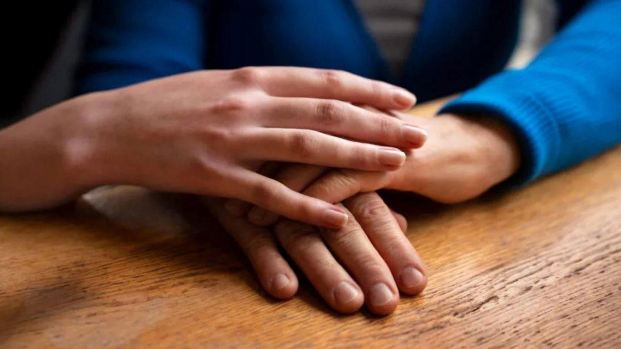 Uzmanlardan davet: ‘Bir çocuk bağımlıysa, bu tüm toplumun sorunudur’