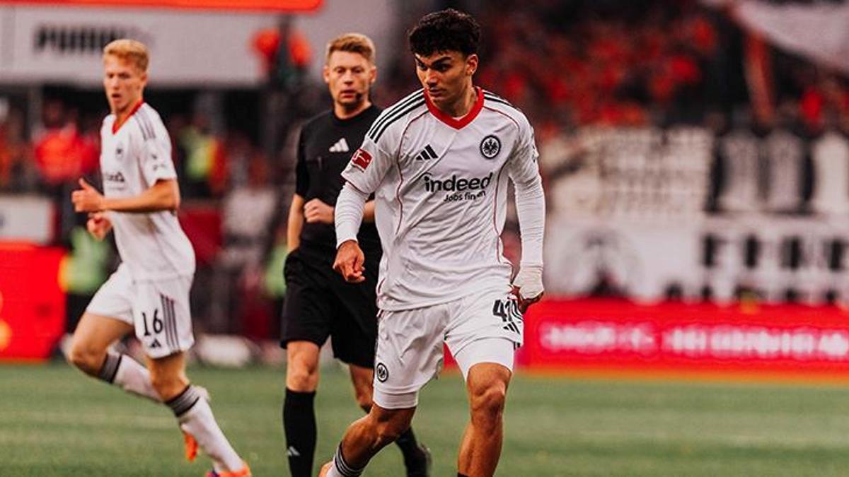 Uzundan Kötü Haber Geldi: Milli Takım Tehlikede!