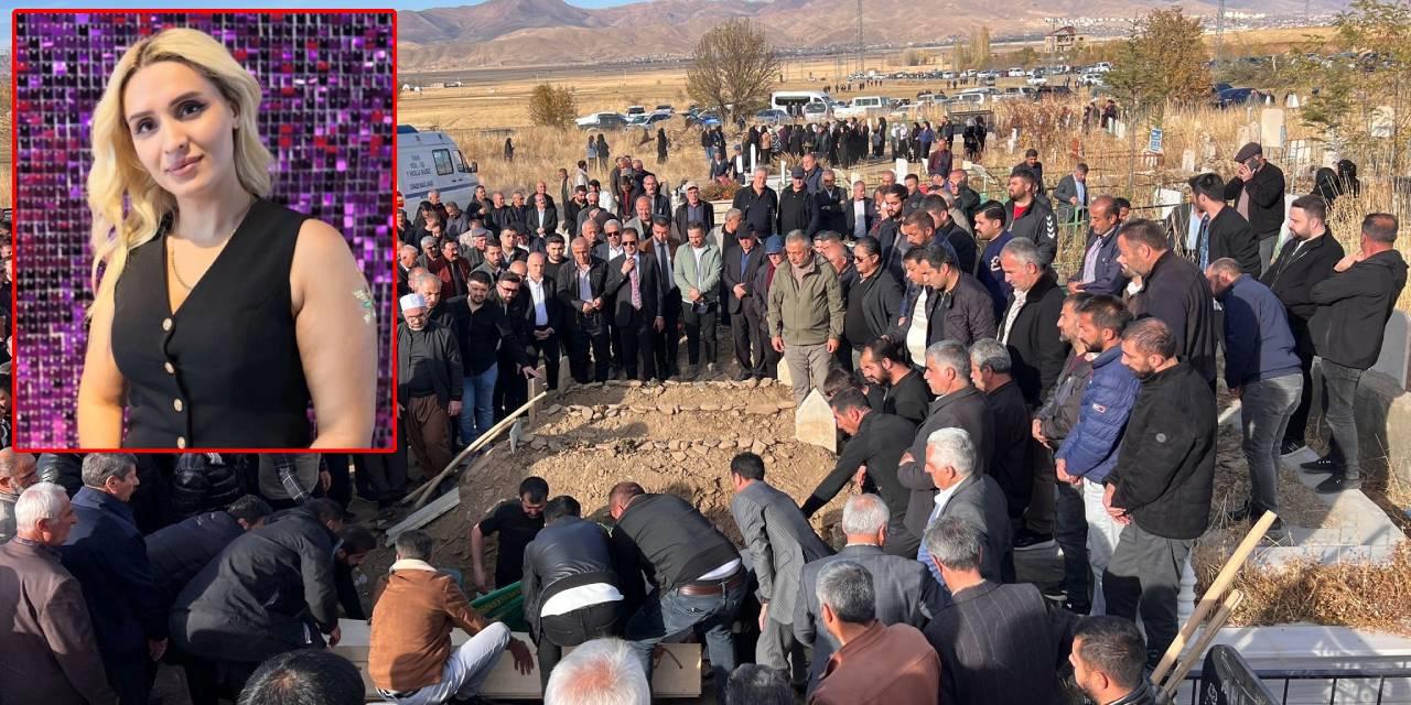 Vandaki Korkunç Kazada Can Kaybı Artıyor: Hayatını Kaybedenlerin Sayısı 4’e Yükseldi