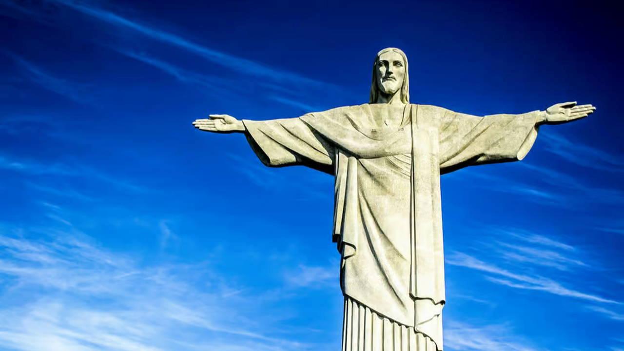 Vatikan, İsa’nın göründüğü tezlerini reddetti