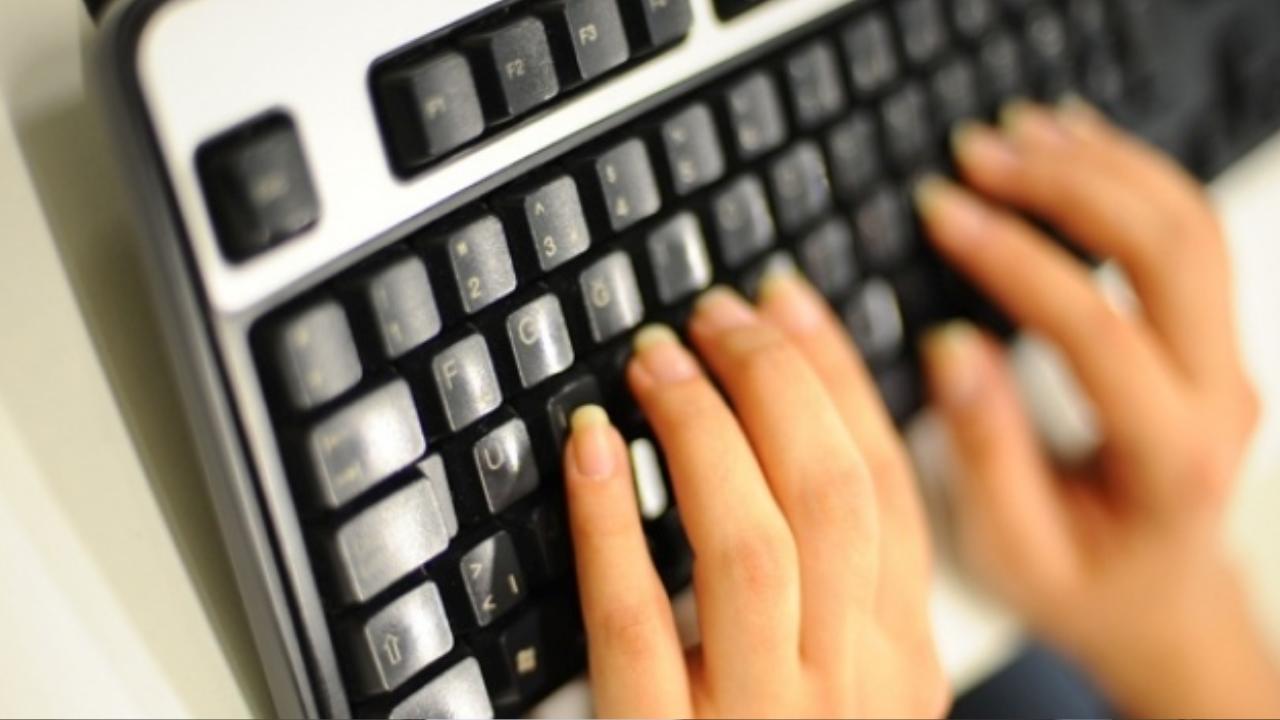 VGM 2026 burs sonuçları açıklandı mı, ne zaman açıklanacak? Vakıflar Genel Müdürlüğü’nden açıklama var mı?