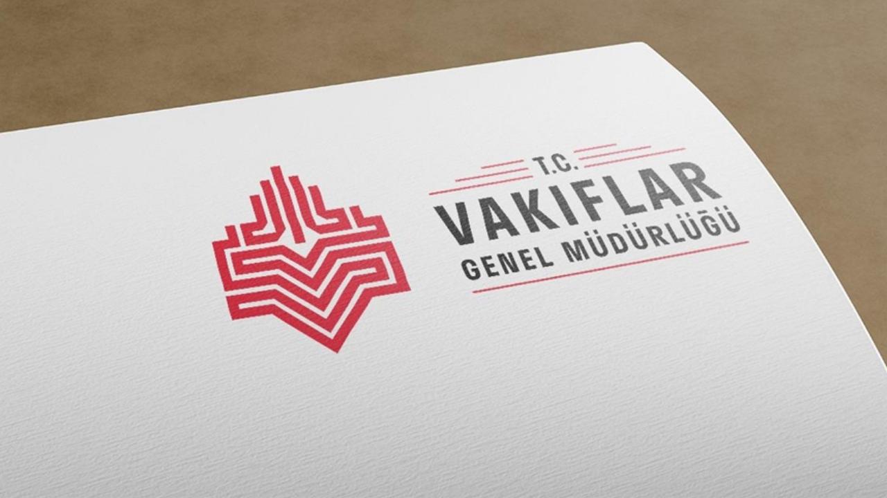 VGM burs sonuç tarihi belli oldu mu? 2025 VGM burs sonuçları ne zaman açıklanacak?