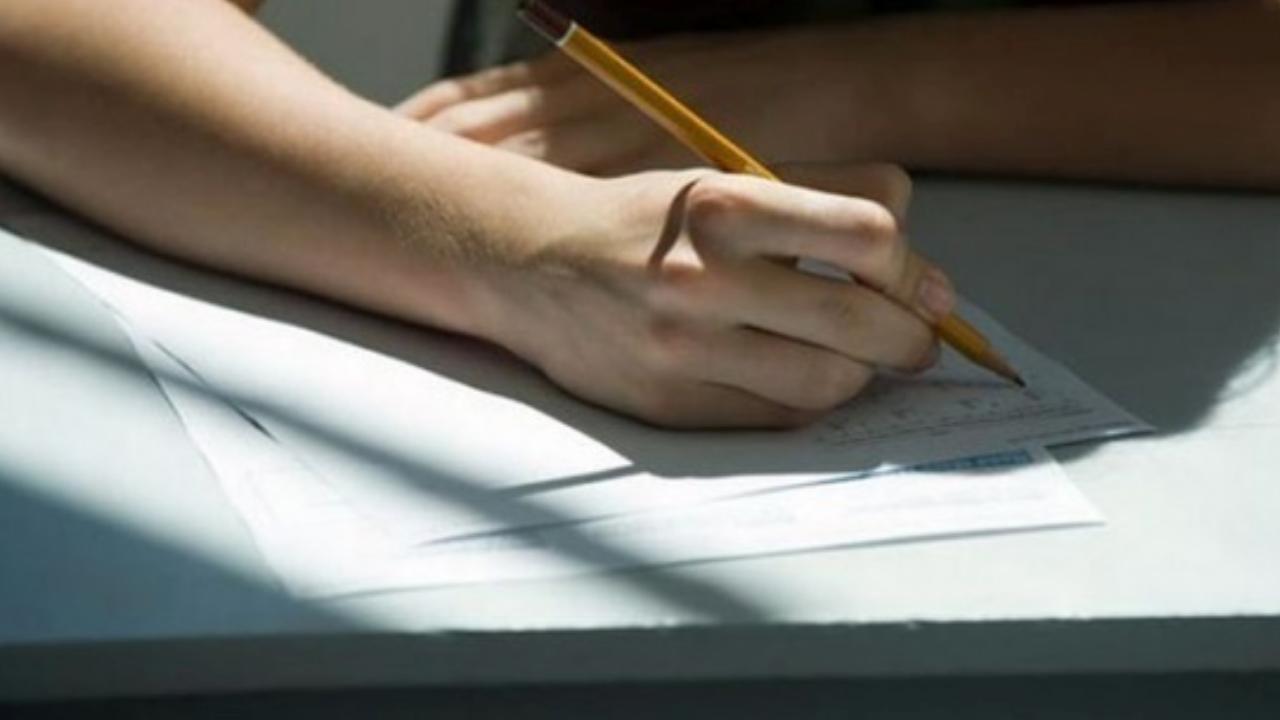 VGM burs sonuçları tarihi belli oldu mı, ne zaman açıklanacak?