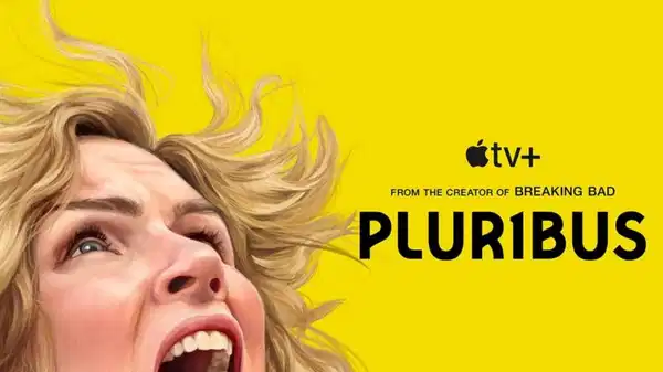 Vince Gilligan geri döndü: Pluribus dizisiyle ilgili merak edilenler