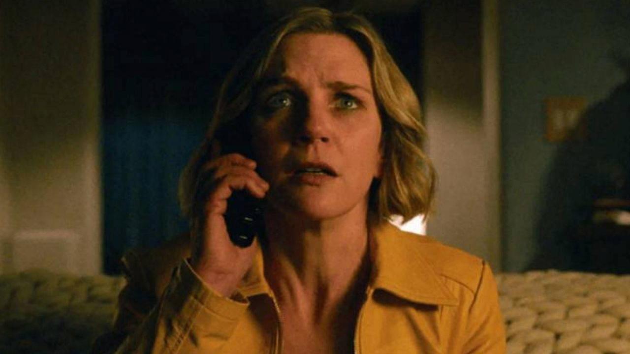 Vince Gilligan geri döndü: Pluribus dizisiyle ilgili merak edilenler