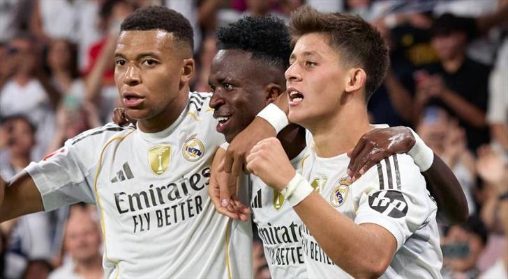 Vinicius Junior’un Şok Kararı: Real Madrid ile Tüm Bağları Kesip Yeni Yolda! 🎉
