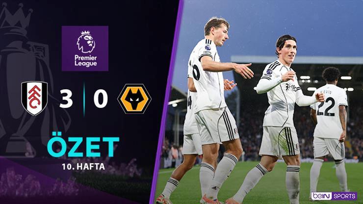 Vitor Pereira’nın Kabusu: 8. Mağlubiyet Sonrası Uyanamayan Bir Koç!