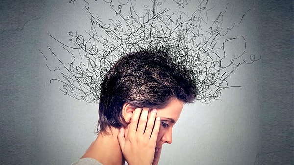 Vücudunuzun Gizli Düşmanı: Kalp ve Böbrekleri Tehdit Eden 5 Sessiz İltihap Belirtisi!