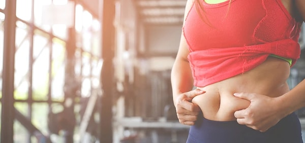 Vücudunuzun Gizli Düşmanı: Kalp ve Böbrekleri Tehdit Eden 5 Sessiz İltihap Belirtisi!