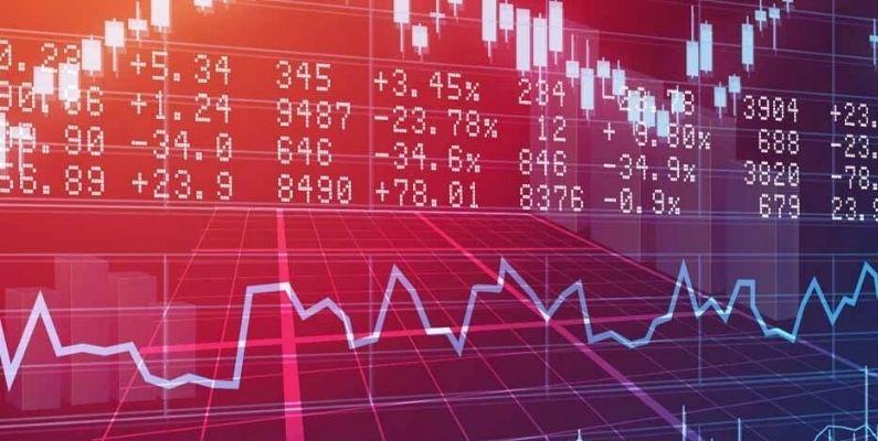 Wall Street Liderlerinden Piyasalara Dikkat Çeken ‘Düzeltme’ Çağrısı!