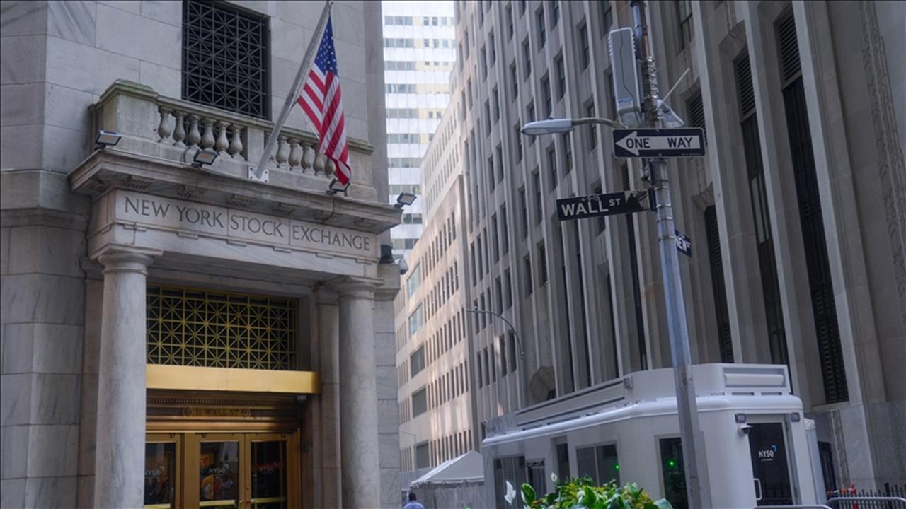 Wall Street’te 2026 iyimserliği! ‘Güçlü şirket kazançları ABD borsalarını yükseltecek’
