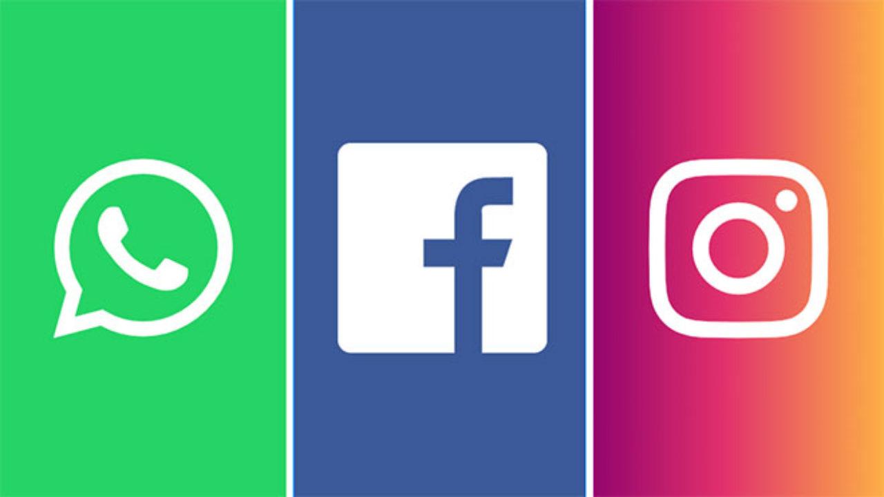 WhatsApp, Instagram ve Facebook: Yapay Zeka İçin Verilerinizi Nasıl Kullanıyor?