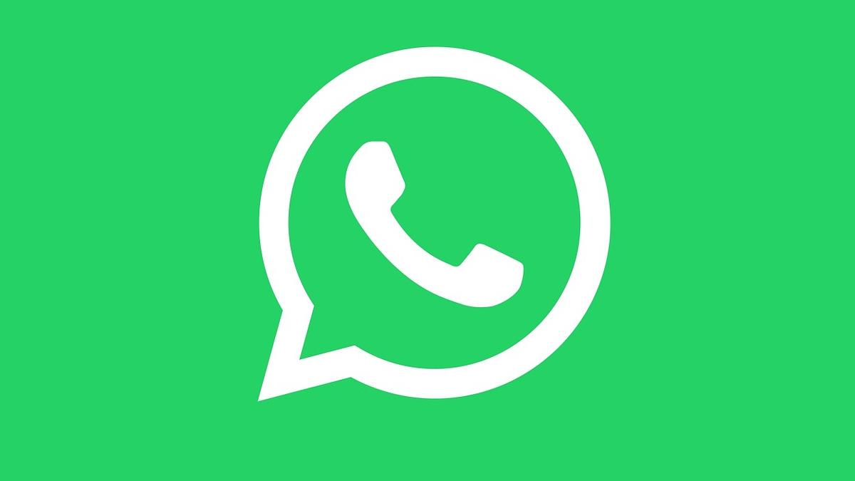 WhatsApp Mac için Yeni Sohbet Teması Güncellemesi Çıktı!